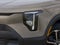 2027 Kia Niro EX