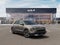 2027 Kia Niro EX