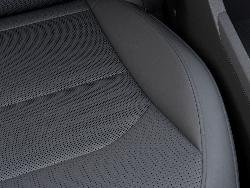 2027 Kia Niro EX