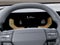 2027 Kia Niro EX