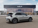 2027 Kia Niro EX
