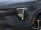 2027 Kia Niro EX