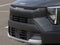 2027 Kia Niro EX