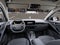 2027 Kia Niro EX