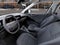 2027 Kia Niro EX