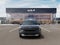 2027 Kia Niro EX