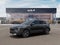 2027 Kia Niro EX