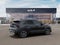 2027 Kia Niro EX