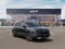 2027 Kia Niro EX