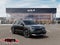 2026 Kia Niro EV Wind