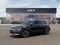 2026 Kia Niro EV Wind