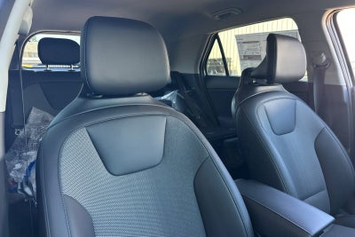 2026 Kia Niro EV Wind
