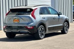 2026 Kia Niro EV Wind