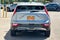 2026 Kia Niro EV Wind