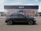 2026 Kia Niro EV Wind