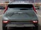 2026 Kia Niro EV Wind
