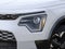 2026 Kia Niro EV Wind
