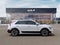 2026 Kia Niro EV Wind