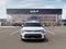 2026 Kia Niro EV Wind