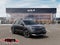 2026 Kia Niro EV Wind