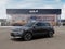 2026 Kia Niro EV Wind