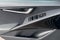 2024 Kia Niro EX