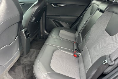 2024 Kia Niro EX