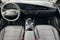 2024 Kia Niro EX