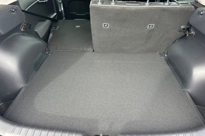 2024 Kia Niro EX
