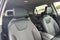 2024 Kia Niro EX