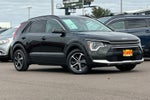2024 Kia Niro EX