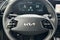 2024 Kia Niro EX