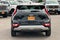 2024 Kia Niro EX