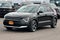 2024 Kia Niro EX