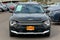 2024 Kia Niro EX