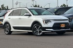 2023 Kia Niro EX