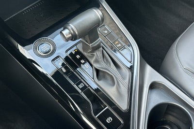 2023 Kia Niro EX