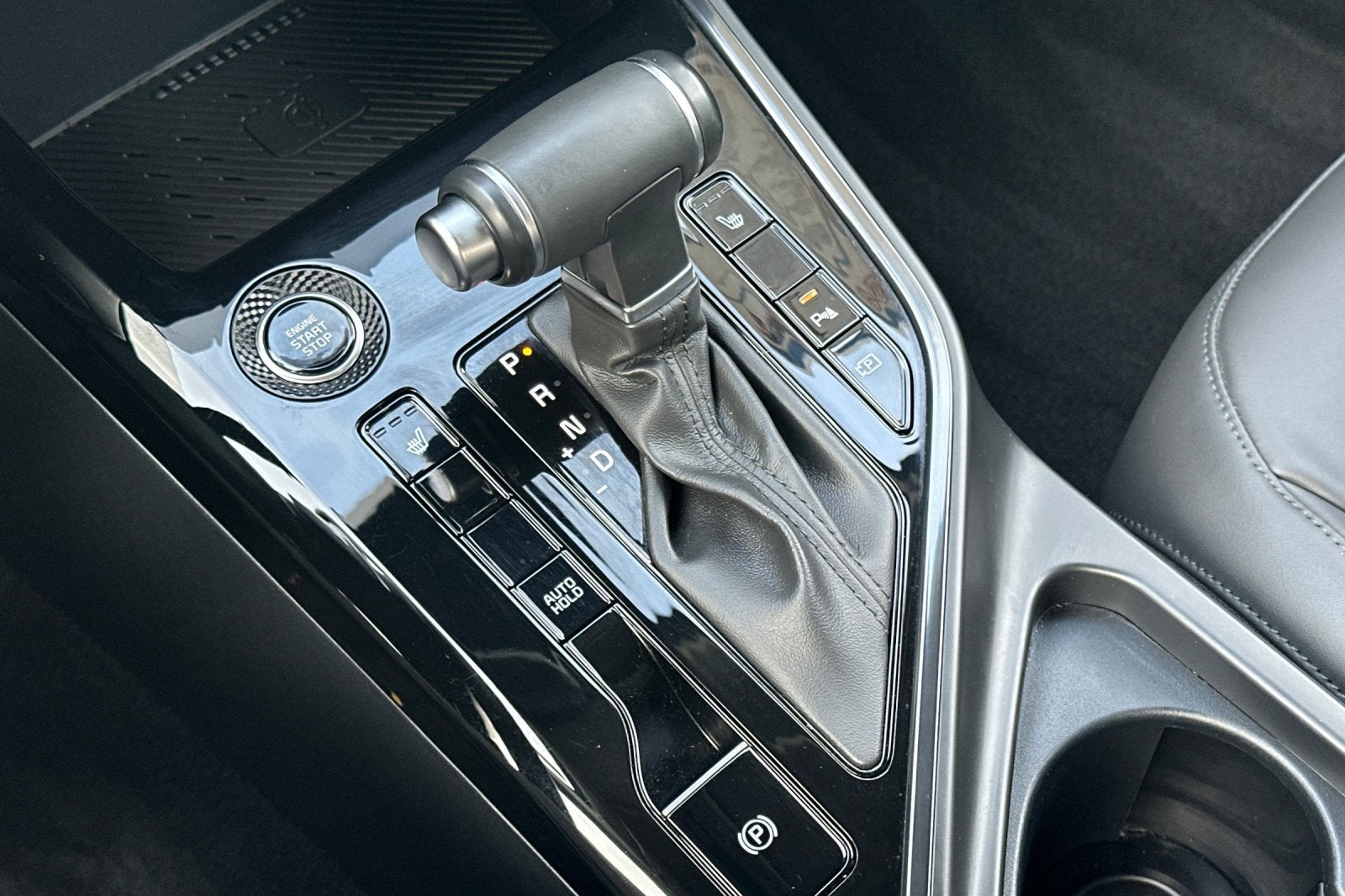 2023 Kia Niro EX