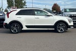 2023 Kia Niro EX