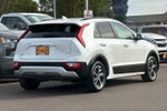 2023 Kia Niro EX