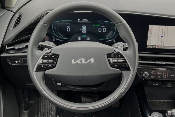2023 Kia Niro EX in Sublimity, OR - Power Auto Group