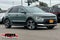 2024 Kia Niro EX Touring