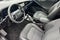 2024 Kia Niro EX Touring