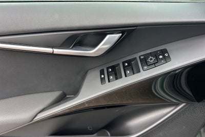2024 Kia Niro EX Touring