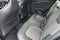 2024 Kia Niro EX Touring