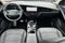 2024 Kia Niro EX Touring