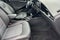 2024 Kia Niro EX Touring