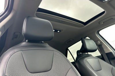 2024 Kia Niro EX Touring