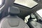 2024 Kia Niro EX Touring