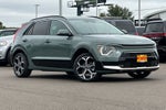2024 Kia Niro EX Touring